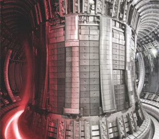 Білл Гейтс створює «штучне Сонце», яке може забезпечити енергією весь світ