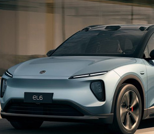 Розкрито секрет успіху китайських виробників електромобілів