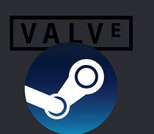 Позов на майже $900 мільйонів проти розробника Steam розглянуть у суді Великої Британії