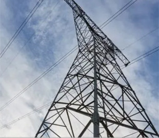 Три збої за 19 секунд: з'явились нові деталі найбільшого блекауту в Іспанії - Bloomberg