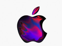 Худшее для Apple ещё впереди