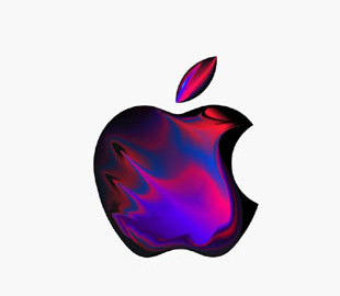 Худшее для Apple ещё впереди