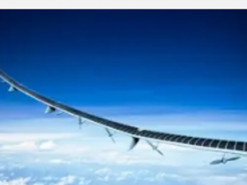 Стало відомо про революційні зміни у технологічній сфері Японії