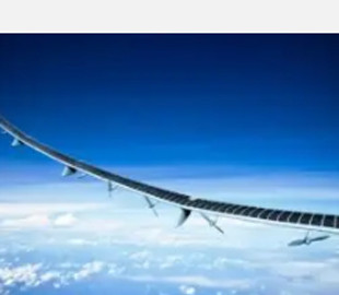 Стало відомо про революційні зміни у технологічній сфері Японії