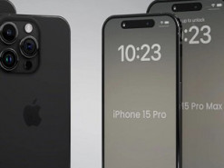 Проблеми з iPhone 15 Pro та 15 Pro Max: перегрівання та пошкодження NFC