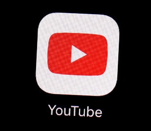 YouTube виплатить Трампу $24,5 млн компенсації за блокування його акаунта у 2021 році
