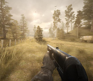 Легендарний масштабний мод для S.T.A.L.K.E.R. офіційно вийшов у GOG