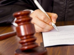 Суд в Естонії залишив під вартою науковця, підозрюваного у шпигунстві на РФ