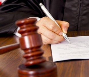 Суд в Естонії залишив під вартою науковця, підозрюваного у шпигунстві на РФ