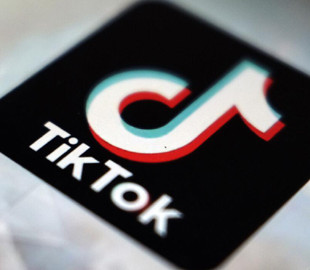 У Чехії виявили майже 300 проросійських TikTok-акаунтів напередодні виборів