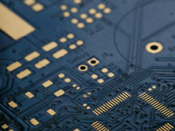 MediaTek стала крупнейшим поставщиком чипов для смартфонов