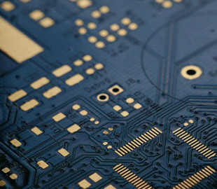 MediaTek стала крупнейшим поставщиком чипов для смартфонов