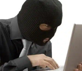 Найнебезпечніші PIN-коди: як не залишитися без грошей на картці