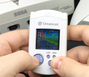 10 забутих гаджетів, які випередили час і змінили майбутнє