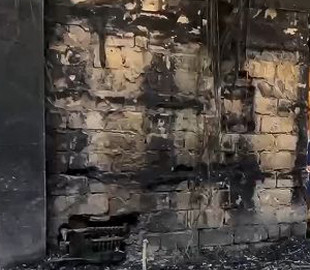 Терористична атака в Дагестані показала слабкі місця в системі безпеки РФ, — WSJ