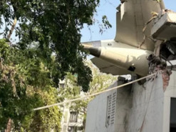 Недосконала технологія. ШІ від Google набрехав про смертельну авіакатастрофу в Індії