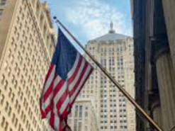 США планують заборонити китайське та російське програмне забезпечення в авто — Reuters