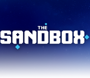 У Франції намагалися викрасти дружину співзасновника криптопроєкту The Sandbox