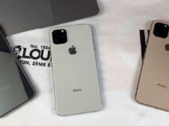 Стала известна дата анонса iPhone 11