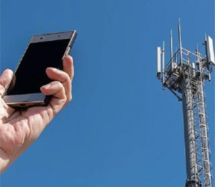 Цифрова ізоляція: Росія відключає інтернет у власних селах