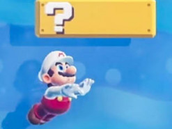 Експерти Digital Foundry назвали десять найкрасивіших ігор 2023 року