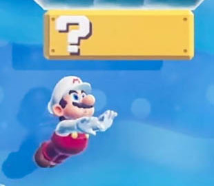 Експерти Digital Foundry назвали десять найкрасивіших ігор 2023 року