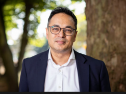 Чоловік, помилково звинувачений у вбивстві, закликає посилити правила щодо X