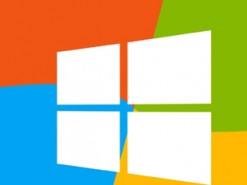 В Windows 10 появится поддержка консольных UWP-приложений