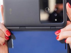 Смартфоны LG оказались под угрозой исчезновения