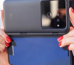 Смартфоны LG оказались под угрозой исчезновения