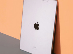 Взрыв iPad убил человека