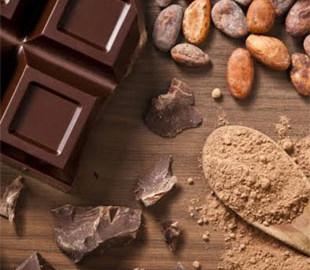 Названі п’ять продуктів, які допоможуть зберегти пам’ять
