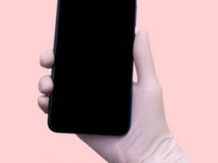 Зберегти заряд на телефоні допоможе незвичайний лайфхак: багато хто про нього навіть не чув