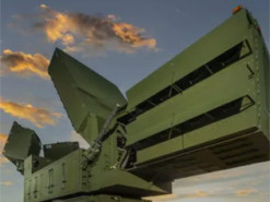 США працюють над новою стратегією ППО і протиракетної оборони