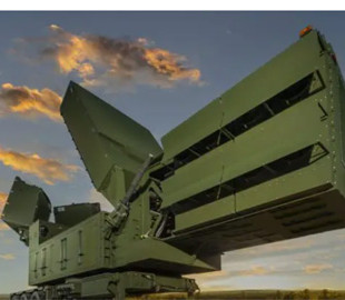 США працюють над новою стратегією ППО і протиракетної оборони