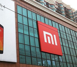 Капитализация Xiaomi за три дня снизилась на $6,3 млрд