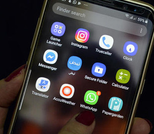 Названы пять простых способов, которые помогут сэкономить трафик мобильного интернета