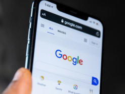 Google заблокувала рекордні 8,3 млрд оголошень у 2025 році