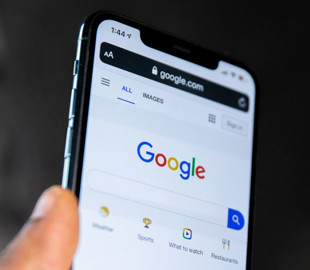 Google заблокувала рекордні 8,3 млрд оголошень у 2025 році