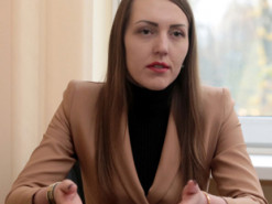 Е-рецепти на антибіотики: МОЗ запроваджує перехідний період на час війни