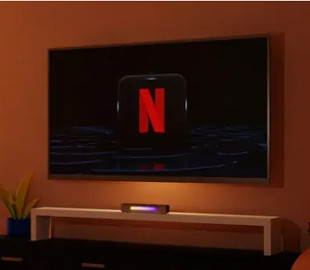 Нова функція штучного інтелекту Netflix зрозуміє ваш настрій під час перегляду