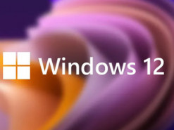 Windows 12: Якою буде нова ОС