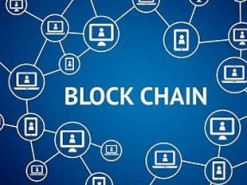 В Индии планируют продавать электричество с помощью криптовалютной технологии