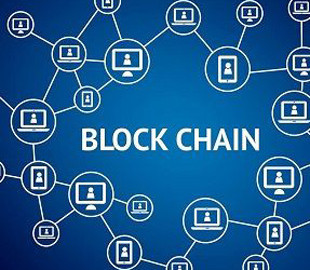 В Индии планируют продавать электричество с помощью криптовалютной технологии