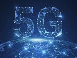 Стала відома дата запуску мережі 5G у Києві