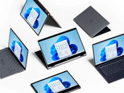Масса компьютеров по всему миру не сможет обновиться до Windows 11