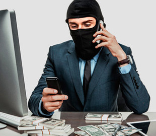 В Україні з'явилися нові зухвалі схеми шахрайства