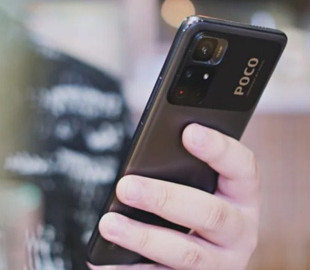 Понад 30 моделей Xiaomi, POCO і Redmi позбавляються підтримки у 2024 році