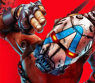 Гравці знайшли простий спосіб позбутися падіння FPS у Borderlands 4