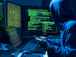 Українські кіберактивісти провели DDoS-атаку на платіжну систему «Мир» - росЗМІ